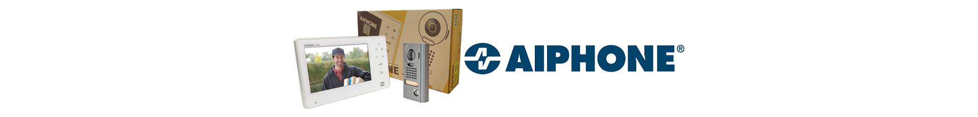 Aiphone